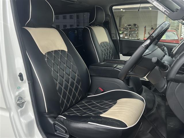 店舗にて現車の確認もいただけますので、お電話で在庫のご確認の上是非ご来店くださいませ！！！