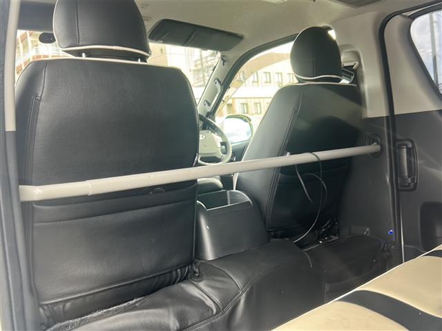 店舗にて現車の確認もいただけますので、お電話で在庫のご確認の上是非ご来店くださいませ！！！