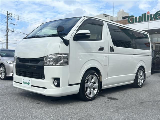 店舗にて現車の確認もいただけますので、お電話で在庫のご確認の上是非ご来店くださいませ！！！