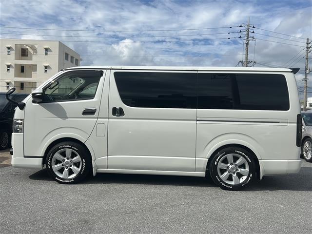 店舗にて現車の確認もいただけますので、お電話で在庫のご確認の上是非ご来店くださいませ！！！