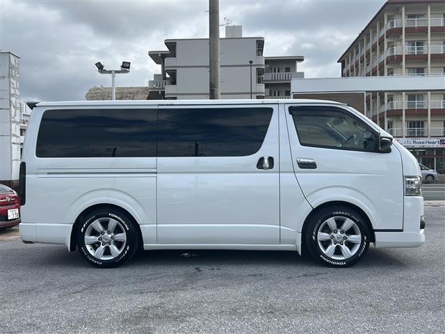 店舗にて現車の確認もいただけますので、お電話で在庫のご確認の上是非ご来店くださいませ！！！