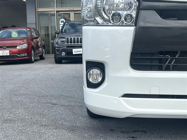 店舗にて現車の確認もいただけますので、お電話で在庫のご確認の上是非ご来店くださいませ！！！