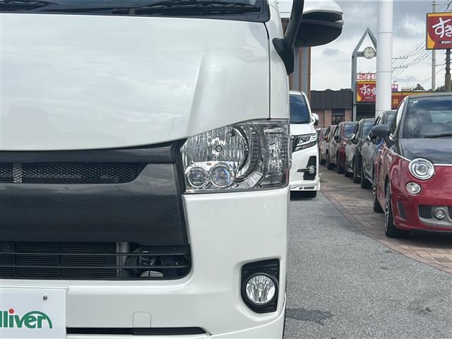 店舗にて現車の確認もいただけますので、お電話で在庫のご確認の上是非ご来店くださいませ！！！