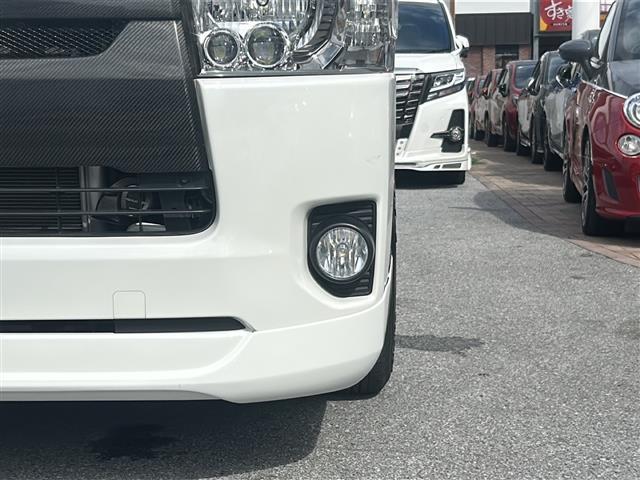 店舗にて現車の確認もいただけますので、お電話で在庫のご確認の上是非ご来店くださいませ！！！