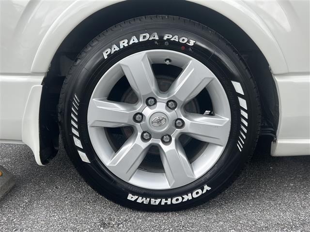 店舗にて現車の確認もいただけますので、お電話で在庫のご確認の上是非ご来店くださいませ！！！