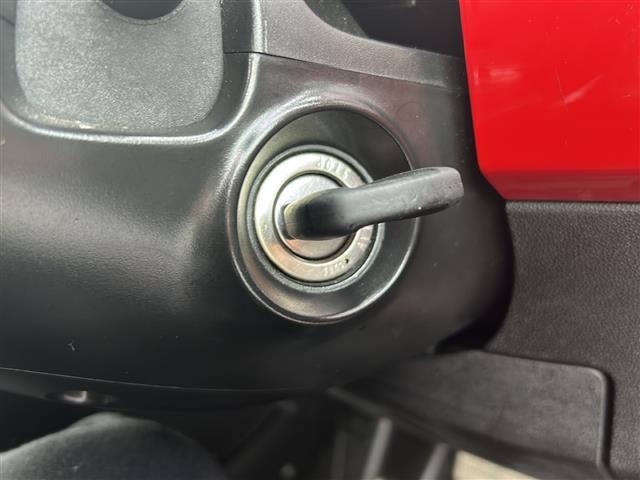 店舗にて現車の確認もいただけますので、お電話で在庫のご確認の上是非ご来店くださいませ！！！