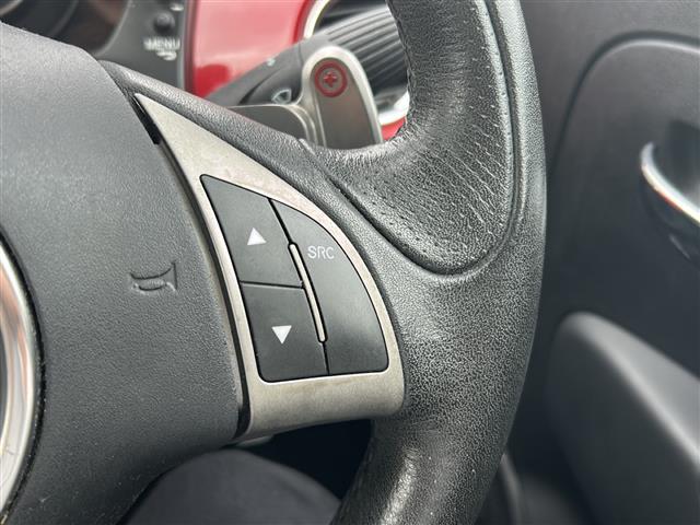 店舗にて現車の確認もいただけますので、お電話で在庫のご確認の上是非ご来店くださいませ！！！