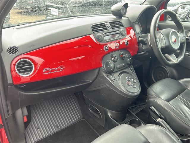 店舗にて現車の確認もいただけますので、お電話で在庫のご確認の上是非ご来店くださいませ！！！