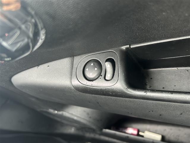 店舗にて現車の確認もいただけますので、お電話で在庫のご確認の上是非ご来店くださいませ！！！