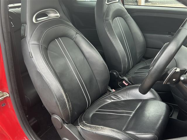 店舗にて現車の確認もいただけますので、お電話で在庫のご確認の上是非ご来店くださいませ！！！