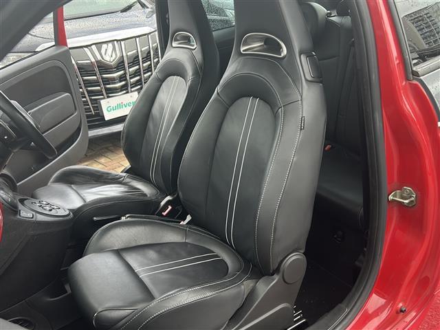 店舗にて現車の確認もいただけますので、お電話で在庫のご確認の上是非ご来店くださいませ！！！