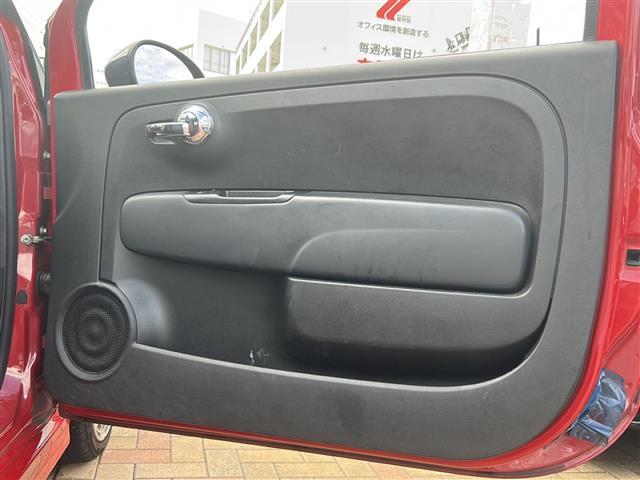 店舗にて現車の確認もいただけますので、お電話で在庫のご確認の上是非ご来店くださいませ！！！