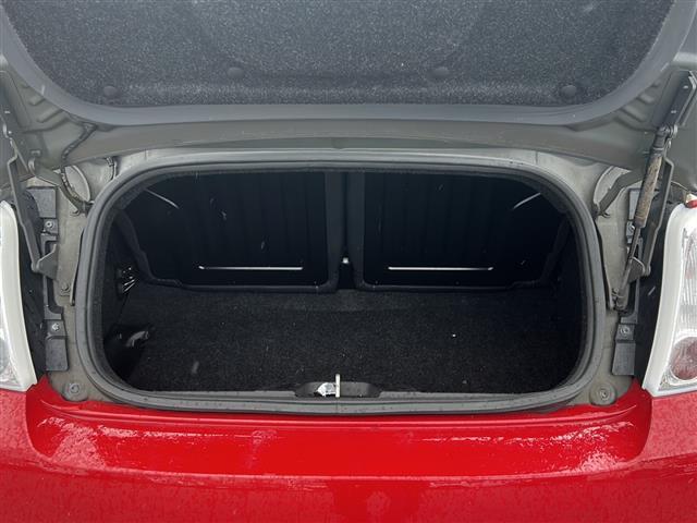 店舗にて現車の確認もいただけますので、お電話で在庫のご確認の上是非ご来店くださいませ！！！