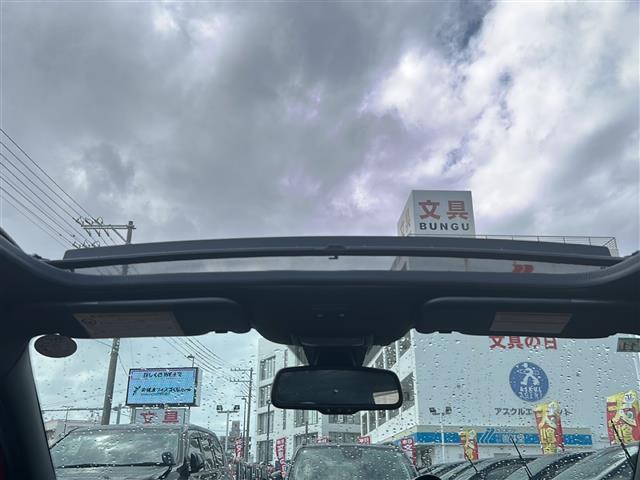 店舗にて現車の確認もいただけますので、お電話で在庫のご確認の上是非ご来店くださいませ！！！