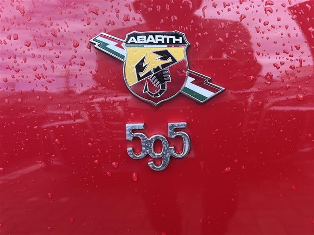 店舗にて現車の確認もいただけますので、お電話で在庫のご確認の上是非ご来店くださいませ！！！