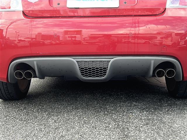 店舗にて現車の確認もいただけますので、お電話で在庫のご確認の上是非ご来店くださいませ！！！