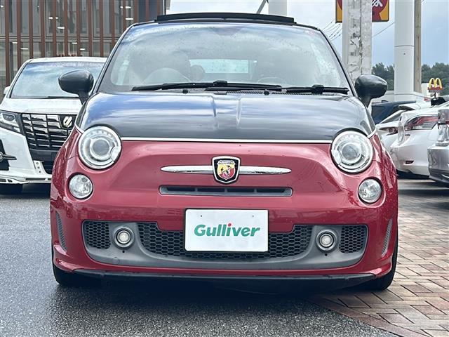 店舗にて現車の確認もいただけますので、お電話で在庫のご確認の上是非ご来店くださいませ！！！