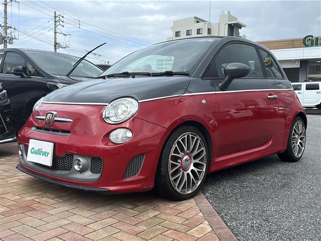 店舗にて現車の確認もいただけますので、お電話で在庫のご確認の上是非ご来店くださいませ！！！