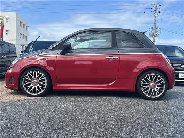 店舗にて現車の確認もいただけますので、お電話で在庫のご確認の上是非ご来店くださいませ！！！