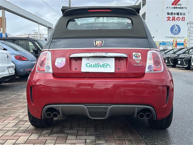 店舗にて現車の確認もいただけますので、お電話で在庫のご確認の上是非ご来店くださいませ！！！