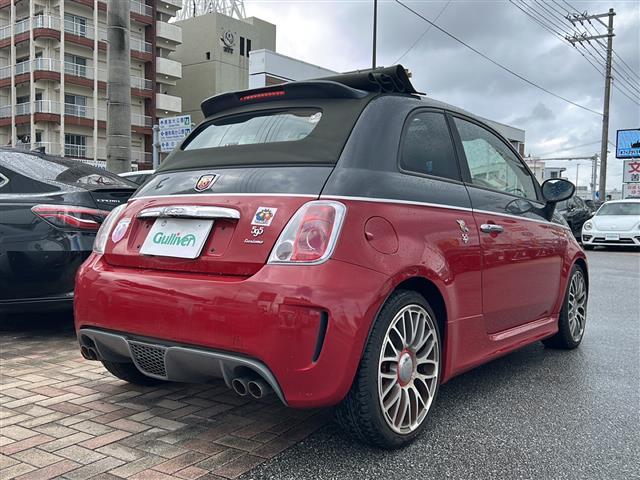 店舗にて現車の確認もいただけますので、お電話で在庫のご確認の上是非ご来店くださいませ！！！