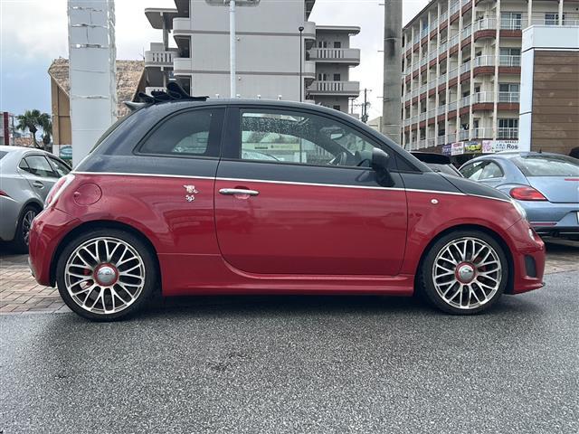 店舗にて現車の確認もいただけますので、お電話で在庫のご確認の上是非ご来店くださいませ！！！