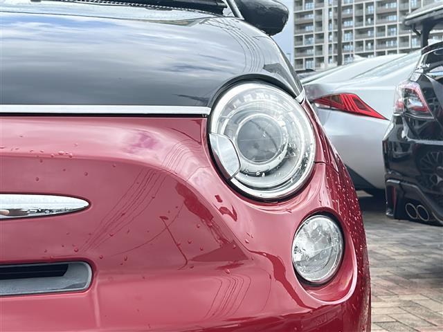 店舗にて現車の確認もいただけますので、お電話で在庫のご確認の上是非ご来店くださいませ！！！