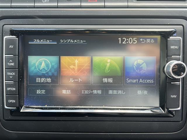 Ｂｌｕｅｔｏｏｔｈオーディオでドライブ中の音楽をスマートフォンから流せます♪