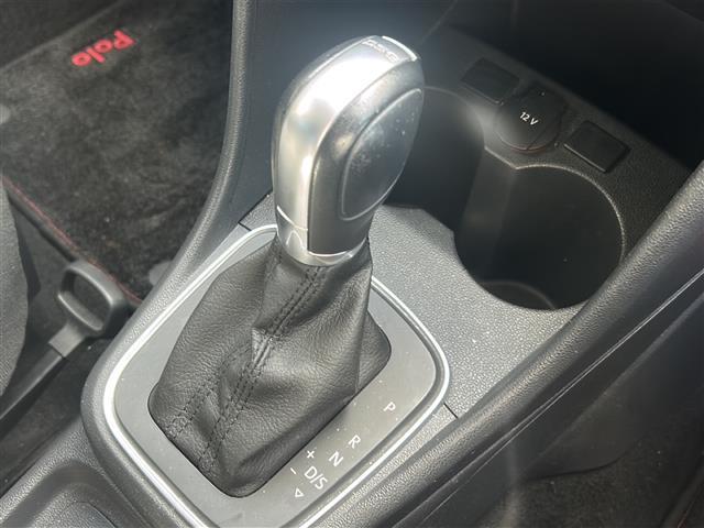 店舗にて現車の確認もいただけますので、お電話で在庫のご確認の上是非ご来店くださいませ！！！