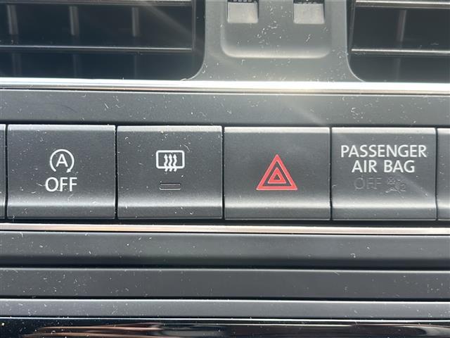 店舗にて現車の確認もいただけますので、お電話で在庫のご確認の上是非ご来店くださいませ！！！