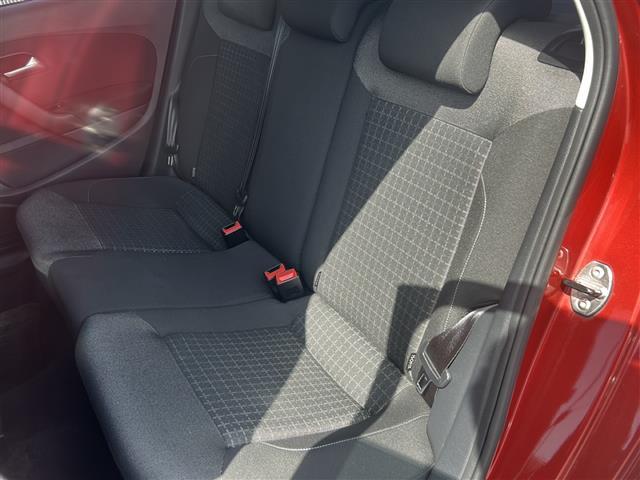 店舗にて現車の確認もいただけますので、お電話で在庫のご確認の上是非ご来店くださいませ！！！