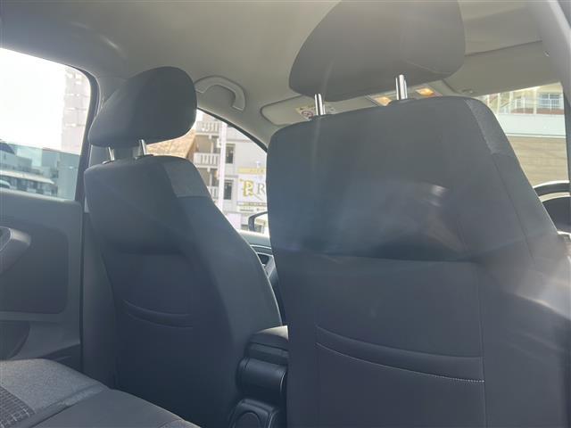 店舗にて現車の確認もいただけますので、お電話で在庫のご確認の上是非ご来店くださいませ！！！