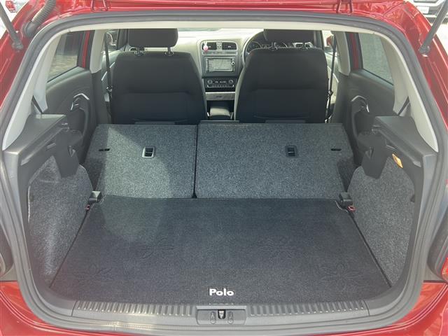 店舗にて現車の確認もいただけますので、お電話で在庫のご確認の上是非ご来店くださいませ！！！