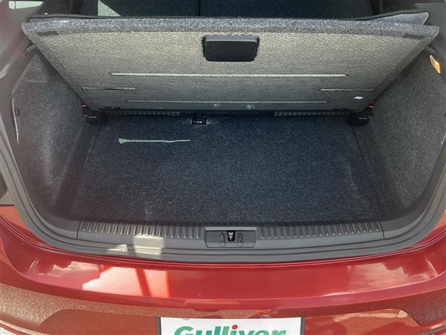 店舗にて現車の確認もいただけますので、お電話で在庫のご確認の上是非ご来店くださいませ！！！