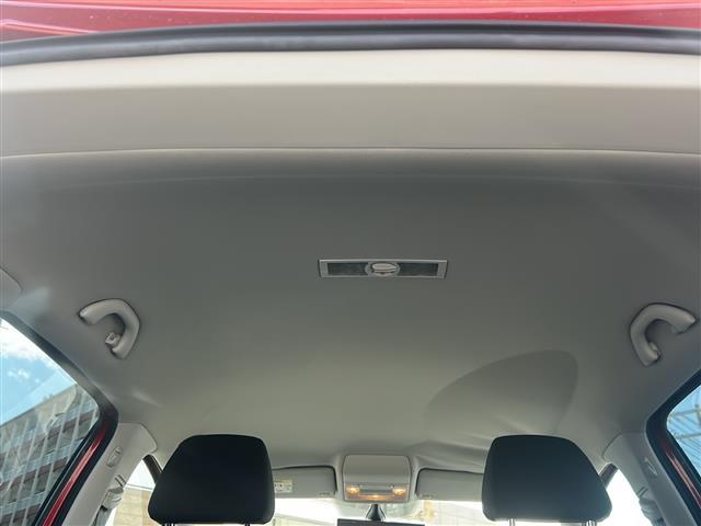 店舗にて現車の確認もいただけますので、お電話で在庫のご確認の上是非ご来店くださいませ！！！