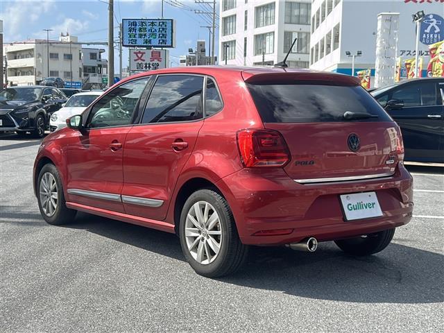 店舗にて現車の確認もいただけますので、お電話で在庫のご確認の上是非ご来店くださいませ！！！