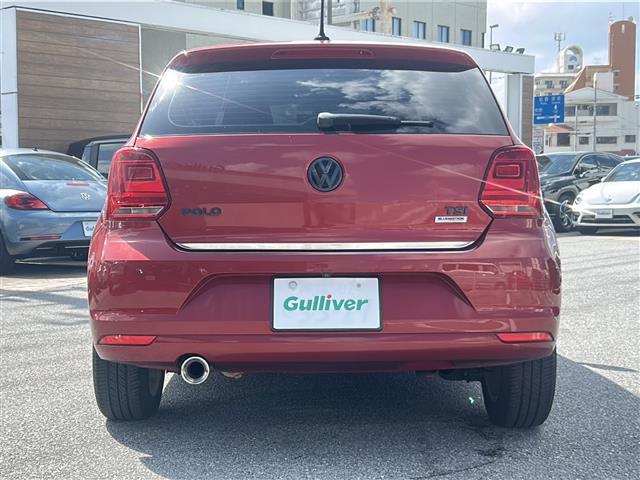 店舗にて現車の確認もいただけますので、お電話で在庫のご確認の上是非ご来店くださいませ！！！