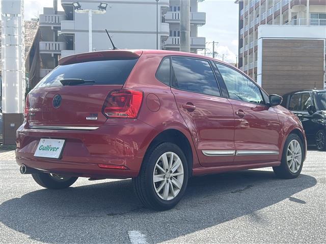 店舗にて現車の確認もいただけますので、お電話で在庫のご確認の上是非ご来店くださいませ！！！