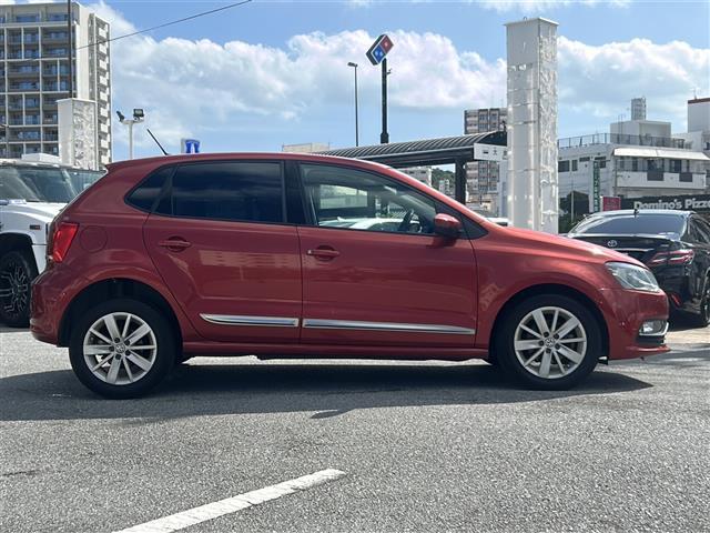 店舗にて現車の確認もいただけますので、お電話で在庫のご確認の上是非ご来店くださいませ！！！