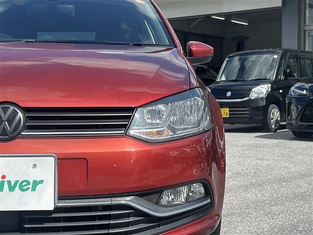 店舗にて現車の確認もいただけますので、お電話で在庫のご確認の上是非ご来店くださいませ！！！