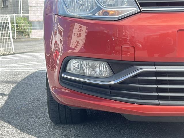 店舗にて現車の確認もいただけますので、お電話で在庫のご確認の上是非ご来店くださいませ！！！