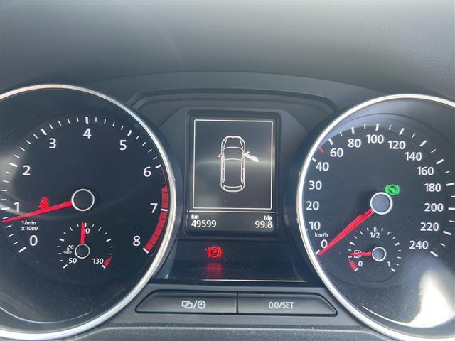 店舗にて現車の確認もいただけますので、お電話で在庫のご確認の上是非ご来店くださいませ！！！