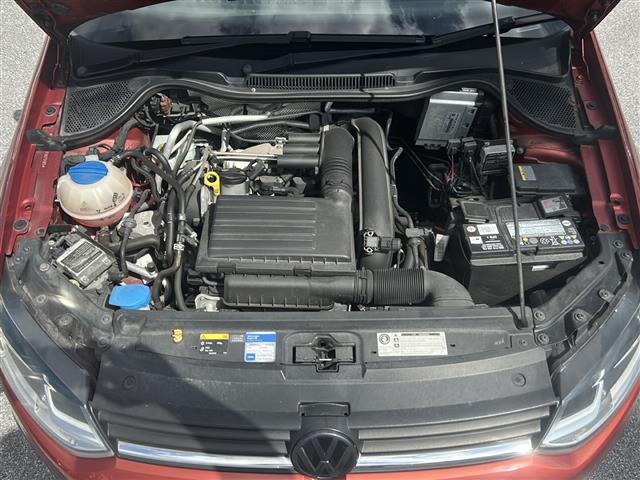 店舗にて現車の確認もいただけますので、お電話で在庫のご確認の上是非ご来店くださいませ！！！