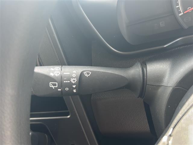 店舗にて現車の確認もいただけますので、お電話で在庫のご確認の上是非ご来店くださいませ！！！