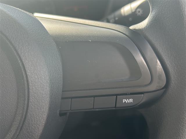 店舗にて現車の確認もいただけますので、お電話で在庫のご確認の上是非ご来店くださいませ！！！