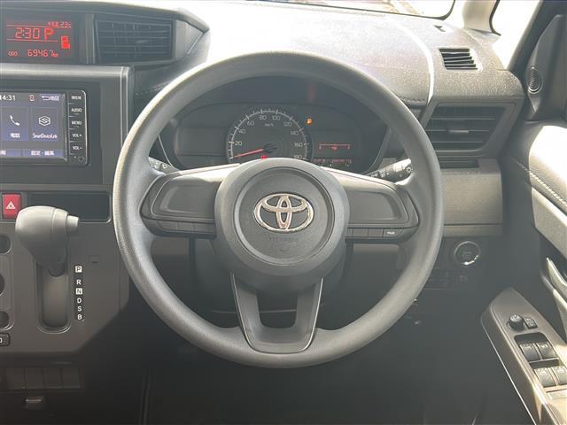 店舗にて現車の確認もいただけますので、お電話で在庫のご確認の上是非ご来店くださいませ！！！