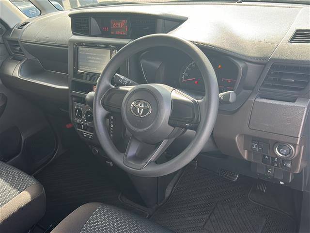 店舗にて現車の確認もいただけますので、お電話で在庫のご確認の上是非ご来店くださいませ！！！