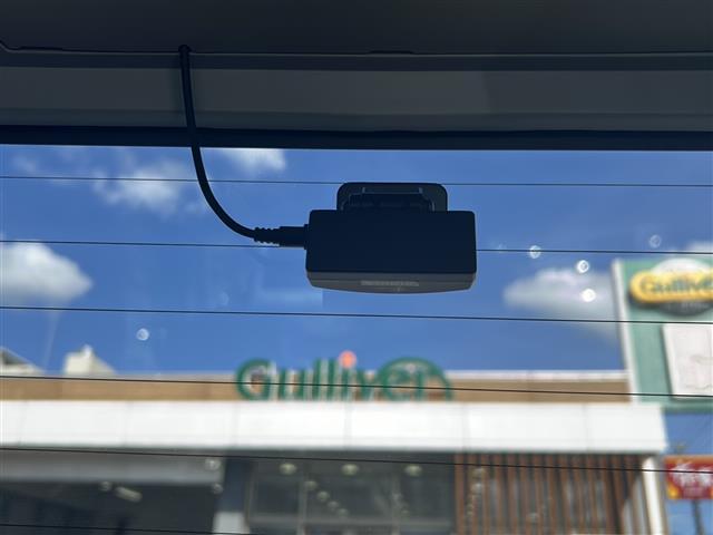 店舗にて現車の確認もいただけますので、お電話で在庫のご確認の上是非ご来店くださいませ！！！