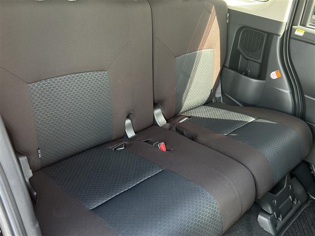 店舗にて現車の確認もいただけますので、お電話で在庫のご確認の上是非ご来店くださいませ！！！