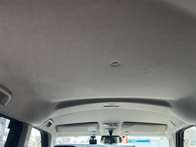 店舗にて現車の確認もいただけますので、お電話で在庫のご確認の上是非ご来店くださいませ！！！